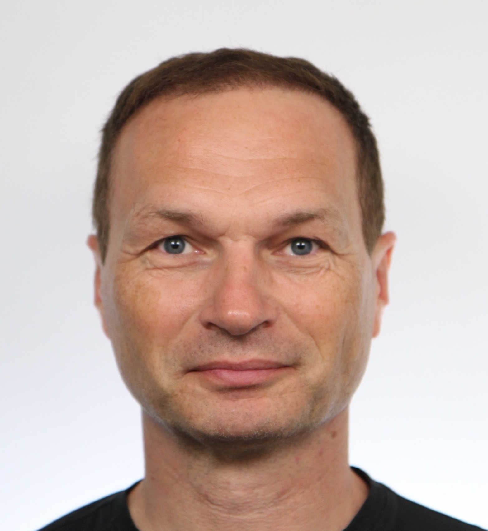 Mgr. Roman Pavlík